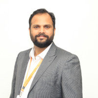 Satish Narayanan Email & Phone Number