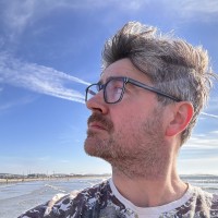 BoomBit Employee Krzysztof Hrynkiewicz's profile photo