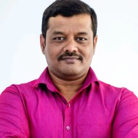 Sureshkumar R Email