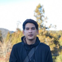 Thananon Chaiwongsa's profile photo