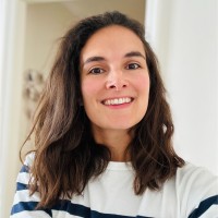 Caudalie Employee Clémence Bernaille's profile photo