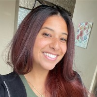 Wellmore Behavioral Health Employee Genesis Campos's profile photo