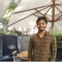 Google Employee Bhupesh Kumar's profile photo