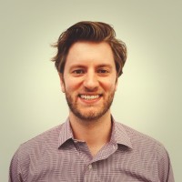 Mathew Fox's profile photo