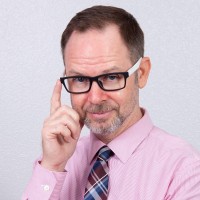 Christopher Jones Email & Phone Number