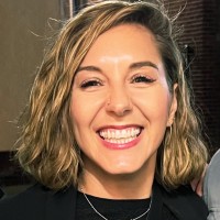 AC*ELECTRIC Employee Alex Cooley's profile photo