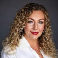 Tori Uhland Email & Phone Number