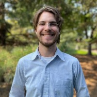 Iowa Finance Authority Employee Owen Smith's profile photo