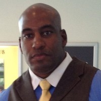 Ernie Logan Email & Phone Number