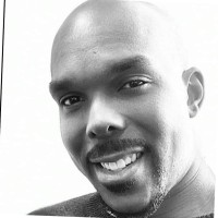 Ventract Employee Ronell Owens's profile photo