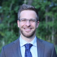 ProAdvisorCoach Employee Joshua Greco's profile photo