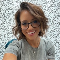St. John's Lutheran Church Employee Desiree MacKall's profile photo