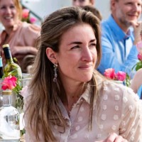 Constructif Employee Carmen Kaijser's profile photo