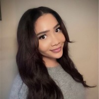 Avex Designs Employee Lauren Huttunen's profile photo