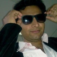 Adit Network Email