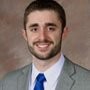 Prolitec Inc. Employee Christopher Breuer's profile photo
