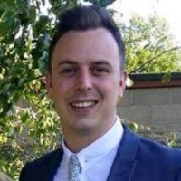 Grainger & Worrall Employee Adam Bramley's profile photo