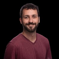 Brent Thomas Email & Phone Number