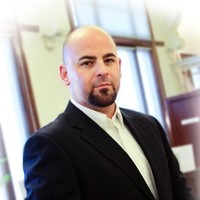 James Hudson Email & Phone Number