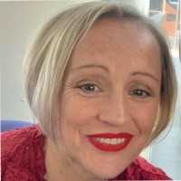 FDM Employee Lisa de Souza's profile photo
