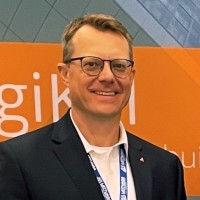 Jeremy George Email & Phone Number