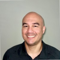 Hector Salcedo Email & Phone Number