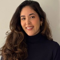 Beatriz Lopes Email & Phone Number