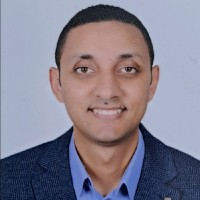 Sameh Gomaa Email