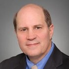 Keane & Beane, P.C. Employee Steven Schurkman's profile photo