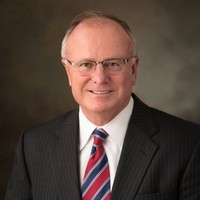 Premier Legal Technologies Employee James Beck's profile photo