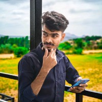 Arunkumar M Email