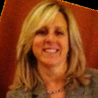 Ronda Perfito Email & Phone Number