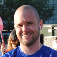 Chris Betts Email & Phone Number