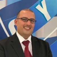Shaker al-Duais Email