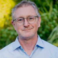 Morris & Dickson Co., LLC Employee Layne Martin's profile photo