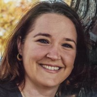 Methodist Southlake Hospital Employee Crystal Carter's profile photo