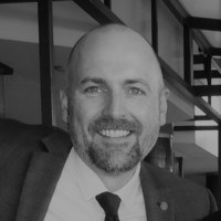 Supervision Group Employee Christopher Homer's profile photo