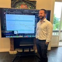 Michel Page Email & Phone Number