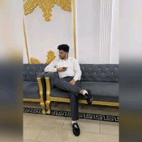 Fahad Sarfraz's profile photo