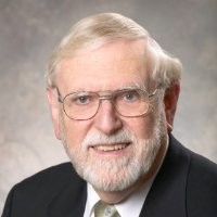 Huron Digital Pathology Employee Ted Dixon's profile photo