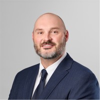 Choose New Jersey, Inc. Employee Andy Kuhn's profile photo