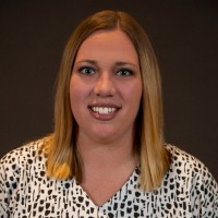 Select Specialty Hospital Employee Ashley Klimko's profile photo