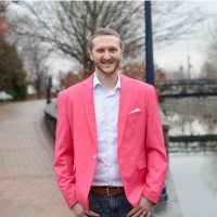 Jonathan Pocius Email & Phone Number