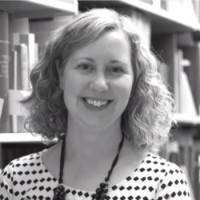 Smith College Employee Leslie Fields's profile photo