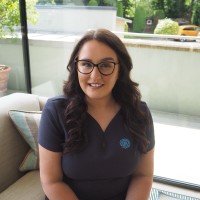 Farncombe Estate Employee Fiona Whiting's profile photo