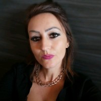 L'escola d'Almenar Employee Ana Ciobanu's profile photo