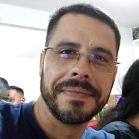 Comp Ind e Com de Metais Employee Marcio Miglioretto's profile photo