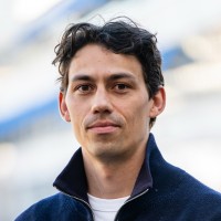 Eric André Email & Phone Number