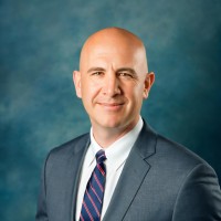 Joe McMeans Email & Phone Number