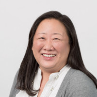 Jina Yi Email & Phone Number